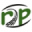 Mobile Manager 1.0.2.15