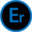Eredito 11.0.3