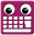 VirtualKeyboard 3.3