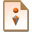 Digitus inMailX 3.10 (x86)