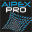AIPEX PRO