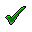 Datacard Remote Product Activation 1.3