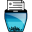 Absolute Uninstaller Pro v5.0.1.2