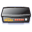 TalkSwitch 3.13