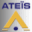 ATEIS Magellan 1.8