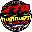 SPECIALIST PH TUNER version 2.0