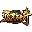 XYŔ¶ÔÂ´«Ćć