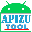 Apizu Tool version 1.0