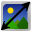 PhotoScaler