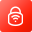 AVG Secure VPN