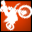 MX vs. ATV: Reflex, 1.0