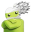 GreenBerry version 0.2.3