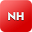 DJI NAZAH Assistant version 1.20