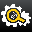 Technician Toolbox 2.4.0