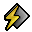 WinAmp Bot