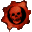 Gears of War