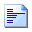 Free Online-meter