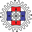 map_dominicana 7.7.1