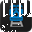 Mobile Control II Update version 2.0
