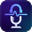 EaseUS VoiceWave 2.5.0