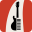 MusicLab RealRick 6