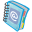 SGK Tieu hoc AIC version 1.0.2