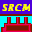 SRCM®