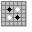 BIgo Joseki (Full Edition) version 0.1