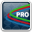 ChromasPro 1.7.7
