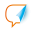 Textolife version 1.0