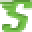 Swift Browse 3.0.0