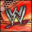WWE RAW - Ultimate Impact