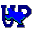 Unclaimed Property Reporting System - Ver. 6