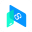 Apeaksoft Phone Mirror 1.0.16