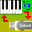 Audio Key Utility 3