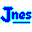 Jnes 0.6 ( Nintendo Emulator )