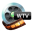 Aiseesoft WTV Converter 6.2.70