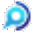 dbMotion EHR Agent