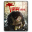 Dead Island Riptide magyarítás v1.0