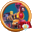 Golden Rails - Kleinstadtgeschichten SE Version 1.0