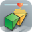 XYZprint 1.2.4