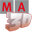 MA 3D v3.3.4.1
