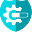 OneSafe Uninstaller v3.0