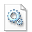 Silk Performer 21.0