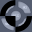 Elecraft FrequencyMemoryEditor