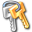 AVS AudioUtilities version 1.5.3