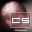 CoolSign Manager