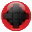 Killing Floor 2 Beta