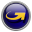 GLS Label-Lite 4.8.0.8