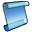 InstallShield Professional 7